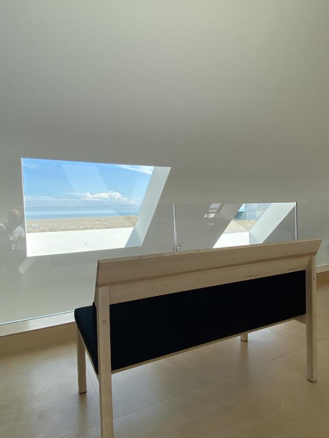 North Vat By Bloom Stays Dungeness Luaran gambar